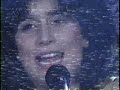 KARINA MI ALMA GRITA KARINA MI ALMA GRITA