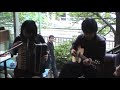 meso meso @ Cafe in Chill out (3)