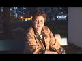 Dr. Allison Rossett vlog 3