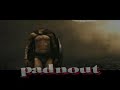URRU Revival - Official tribal video URRU Revival - Official tribal video