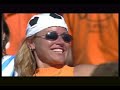 Holland vs Argentina World Cup 1998