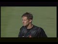 Holland vs Argentina World Cup 1998