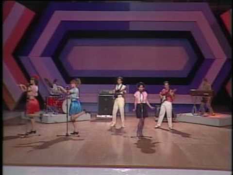 Betty Troupe - El Vinilo Betty Troupe - El Vinilo
