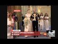 descargar video youtube - BODA DE VICTORIA DE SUECIA