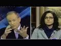 bill-oreilly-hits-the-wall.html