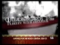 rock-band-expert-vocals-200-1st-place-scores-xbl-xbox-live.html
