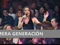 Cantantes sorprendentes: los mejores performances 34