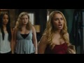 - MovieZen Video