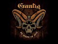 Grantig - Leichtsinn Grantig - Leichtsinn