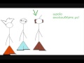 videos de Fancy Pants episode 8