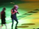 Dirty Deeds (Done Dirt Cheap) AC/DC Live in Toronto Nov. 7 2 Dirty Deeds (Done Dirt Cheap) AC/DC Live in Toronto Nov. 7 2