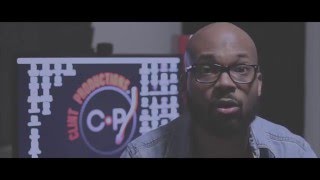 Inside The Loop: Take Over Continues (Heard on TNT during March Madness)