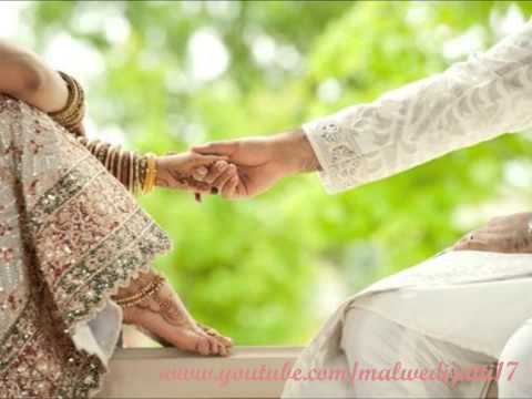Ã¢ÂÂ« Gawa Baitha Ã¢ÂÂ« Nachattar Gill Ã¢ÂÂ« Sad Punjabi Song Ã¢ÂÂ«.mp4