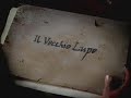 Il Vecchio Lupo -- Lingalad