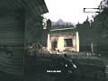 Gears Of War (PC) - 8600GT XXX + Athlon X2 5200+