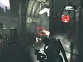 Gears Of War (PC) - 8600GT XXX + Athlon X2 5200+ Gears Of War (PC) - 8600GT XXX + Athlon X2 5200+