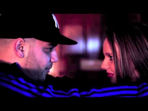 CHANNELAKA - TEXT: AKA 6123 to 71000 (Texts cost £1) CALL: during '@Freeness' 0800 612 2467 (Landlines are free, mobile charges apply) DOWNLOAD: The Channel AKA iPhone Ap...