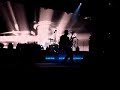 Stone Temple Pilots - Mid State Fair 2008 - Dead and Bloated