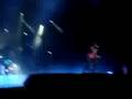 Stone Temple Pilots - Mid State Fair 2008 - Dead and Bloated