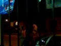 sillas musicales