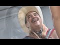 el capiro   norteños de ojinaga