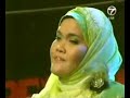melukut di tepi gantang
