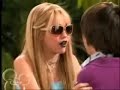 hannah montana-hot in herre hannah montana-hot in herre