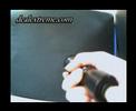 Superfire 3W Cree Flashlight (1x18650) Superfire 3W Cree Flashlight (1x18650)