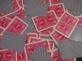 Stop Motion Story