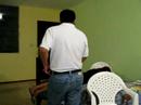 para alguien muy especial para alguien muy especial
