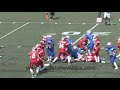 Gametime Promo Reel by gametimevideos.com
