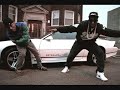 Cool Kids- i\ Cool Kids- i\