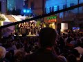 DSCF0232