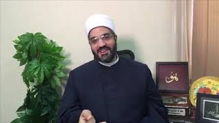 أريد أن أتوب إلى الله توبة نصوحا