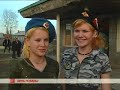 10-05_DEN POBEDY