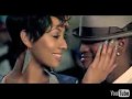 videos de KNOCK YOU DOWN BY KERI HILSON FT KAYNE WEST & NE YO WITH LYRICS