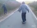 naše show