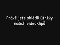 naše show
