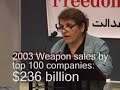 Who Benefits From War. part 1 of 4 Who Benefits From War. part 1 of 4