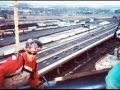Ironworkers Local 401