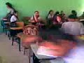 el chiapas aterriza en laredo