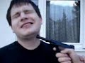 Funny Mindfreak Verarsche Vol.3 Funny Mindfreak Verarsche Vol.3