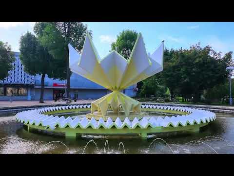 Барановичи день за днем. 29.07.26.
