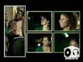 Sean Kingston VS Kanye West - Me Good Love