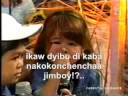 Nang Magalit si mahal kay jimboy w/ Subs Nang Magalit si mahal kay jimboy w/ Subs