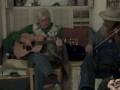 Old Time Jam Session: Little Billy Wilson