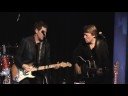 STEVE WYNN & DRAGON BRIDGE ORCHESTRA - That\