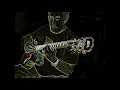 My Funny Valentine  Solo Guitar