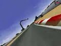 GP500 Laguna Seca Onboard lap