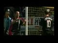 gabri de man van ajax gabri de man van ajax